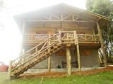 fechamento-em-madeira (9)